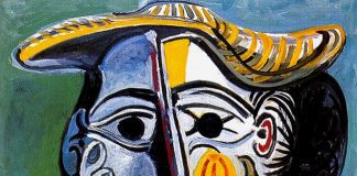 Το θλιβερό τέλος της μεταπολεμικής μας ιστορίας