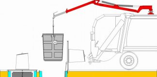 Νέο σύστημα για τα απορρίματα από τον Δήμο Ελληνικού Αργυρούπολης