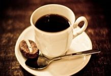 Ο καφές μπορεί να μειώσει τον κίνδυνο για καρκίνο