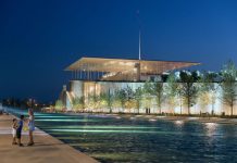 Επιστροφή στα Καλύτερά μας Καλοκαίρια!