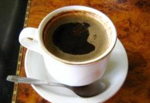 Ο καφές μπορεί να μειώσει τον κίνδυνο για καρκίνο