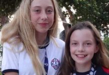 Διπλή επιτυχία για την ομάδα optimist του Ναυτικού Ομίλου Βουλιαγμένης στον διασυλλογικό αγώνα «ΠΑΣΤΡΙΚΑΚΕΙΑ 2017»