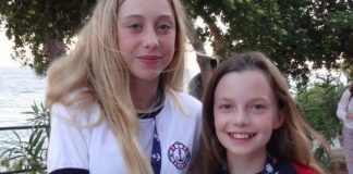 Διπλή επιτυχία για την ομάδα optimist του Ναυτικού Ομίλου Βουλιαγμένης στον διασυλλογικό αγώνα «ΠΑΣΤΡΙΚΑΚΕΙΑ 2017»