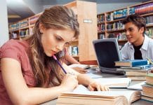 Τι χρειάζεται για εισαγωγή στα Πρότυπα και Πειραματικά Σχολεία. Αιτήσεις – Ημερομηνίες |