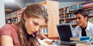 Τι χρειάζεται για εισαγωγή στα Πρότυπα και Πειραματικά Σχολεία. Αιτήσεις – Ημερομηνίες |