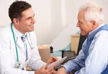 Πρόγραμμα Δημόσιας Υγείας Μαΐου 2017 στο Δήμο Βούλας,Βάρης,Βουλιαγμένης