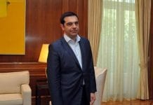 Παίρνει πάνω του και την επένδυση στο Ελληνικό ο Πρωθυπουργός. Τι διαμύνησε στο Υπ. Συμβούλιο. Όπισθεν το Υπ. Πολιτισμού