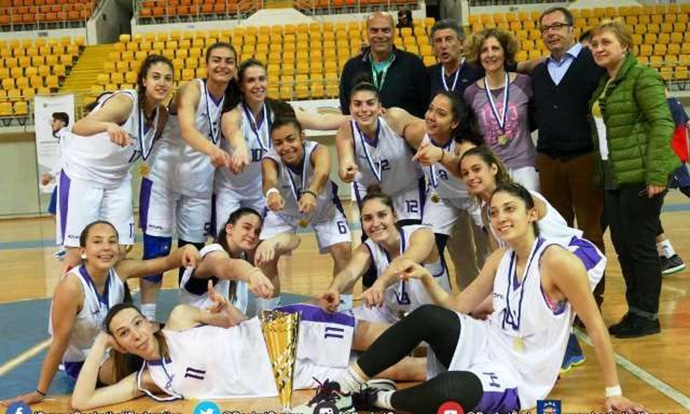 basket1