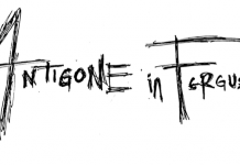 Μια διαφορετική Αντιγόνη του Σοφοκλή έρχεται αυτόν τον Ιούνιο στο Summer Nostos Festival