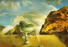 Διένεξη Γερμανίας – ΔΝΤ για το ελληνικό δημόσιο χρέος . Ή πως επιλύονται οι διαφορετικές απόψεις.