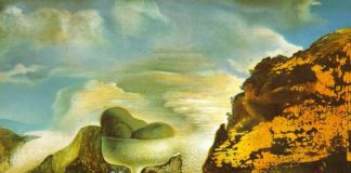 Διένεξη Γερμανίας – ΔΝΤ για το ελληνικό δημόσιο χρέος . Ή πως επιλύονται οι διαφορετικές απόψεις.