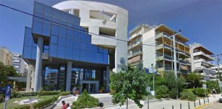 Αλλάζουν οι αντιδήμαρχοι στο Δήμο Γλυφάδας;