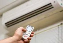 Κλιματιζόμενοι χώροι για προστασία από τον καύσωνα στη Γλυφάδα