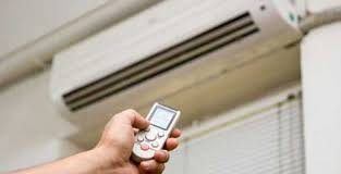 Κλιματιζόμενοι Δημοτικοί Χώροι κατά τις ημέρες του καύσωνα σε Βούλα, Βάρη, Βουλιαγμένη