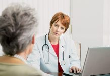 Το πρόγραμμα των ιατρών στα ΚΑΠΗ Βούλας Βάρης Βουλιαγμένης