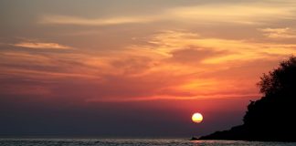 Ξεκινούν περιπολίες στις παραλίες της Αθηναϊκής Ριβιέρας. Καθημερινά περιπολικά σε Βούλα, Βουλιαγμένη , Βάρκιζα , Καβούρι κ.α