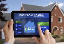 Κινητό, αυτοσυντηρούμενο και μικροσκοπικό σπίτι