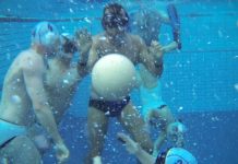 Summer Camp από τον Δήμο Γλυφάδας για παιδιά . Όλα τα δικαιολογητικά που χρειάζονται