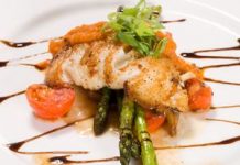 Κατανάλωση ψαριών εναντίον ρευματοειδούς αρθρίτιδας