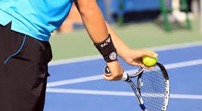 Ο Όμιλος Αντισφαίρισης Σαρωνικού διοργανώνει για 4η χρονιά τουρνουά Tennis Open Aνδρών.