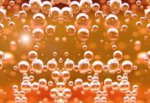 3 κρασιά που πρέπει να είναι πάντα στο ψυγείο σας