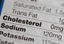 Το πρώτο εμβόλιο που θα μειώνει τη χοληστερίνη