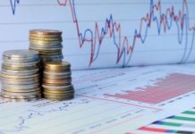 Έξοδος στις αγορές