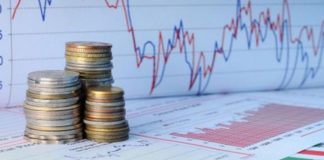 Έξοδος στις αγορές