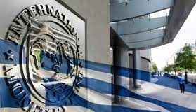 Τα “παιχνίδια” του ΔΝΤ