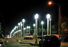 Εγκρίθηκε δάνειο 1.600.000 ευρώ για την χρηματοδότηση δημοτικού φωτισμού σε Βούλα , Βάρη , Βουλιαγμένη