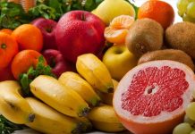 Μειώστε την πίεση με φυσικούς τρόπους