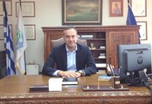 Πως θα γίνονται προσλήψεις και προαγωγές στο Δήμο Γλυφάδας με το νέο οργανόγραμμα