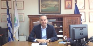 Πως θα γίνονται προσλήψεις και προαγωγές στο Δήμο Γλυφάδας με το νέο οργανόγραμμα