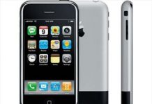 To σύστημα αναγνώρισης προσώπου του iPhone 8