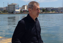 16+1 απαντήσεις του Δημάρχου Πειραιά Γιάννη Μώραλη για το θέμα με τα απορρίμματα