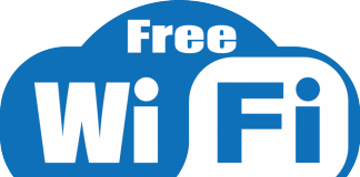 Δωρεάν Wi-Fi σε όλη την Γλυφάδα. Οι 10 πρώτες περιοχές που θα καλυφθούν από το ασύρματο δίκτυο