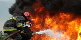 Ο Κίνδυνος πυρκαγιάς έφερε απαγόρευση στην κυκλοφορία οχημάτων σε Βούλα, Βάρη, Βουλιαγμένη