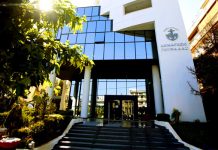 Ορίστηκαν νέοι Αντιδήμαρχοι στη Γλυφάδα