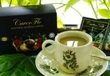 Καμπανάκι για προϊόν σεξουαλικής ενίσχυσης