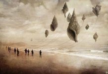 Το τέλος των ψευδαισθήσεων