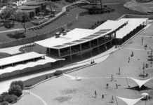 Τα θρυλικά “Αστέρια” στη Γλυφάδα αναβιώνουν. Επένδυση 60εκατ.ευρώ για υπερπολυτελές resort