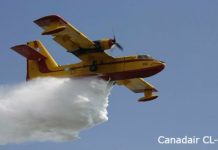 Πολιτικά αποκαϊδια