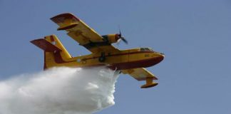 Πολιτικά αποκαϊδια