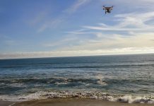 Προσελκύει και διεθνές επενδυτικό ενδιαφέρον το έργο του συστήματος θαλάσσιας επιτήρησης ύψους 60 εκατ. ευρώ. Χρηματοδοτεί κατά 75% η Ε.Ε