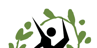 “ΕΛΑΙΑ”: Πρώτος Γυμναστικός Σύλλογος με Πιστοποίηση ISO 9001:2015 Πανελλαδικά