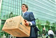 Τι απέγιναν οι πρωταγωνιστές της χρηματοοικονομικής κρίσης που υπονόμευσε τις οικονομίες