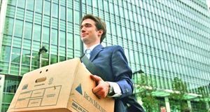 Τι απέγιναν οι πρωταγωνιστές της χρηματοοικονομικής κρίσης που υπονόμευσε τις οικονομίες