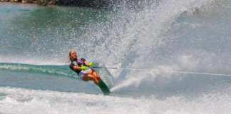 Διακρίσεις για τους αθλητές του Ναυτικού Ομίλου Βουλιαγμένης στο Πανευρωπαϊκό Πρωτάθλημα