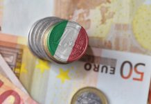 Το παράλληλο νόμισμα και πάλι στο τραπέζι