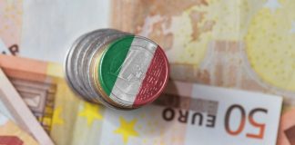 Το παράλληλο νόμισμα και πάλι στο τραπέζι